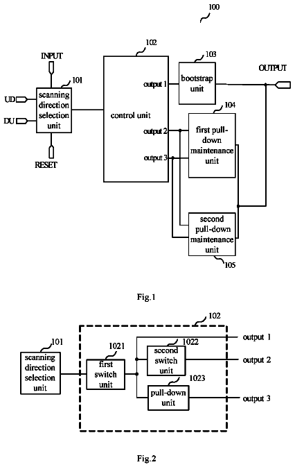 Drawing from US 9,928,797 B2
