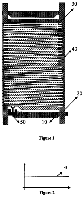 Drawing from US 9,928,798 B2