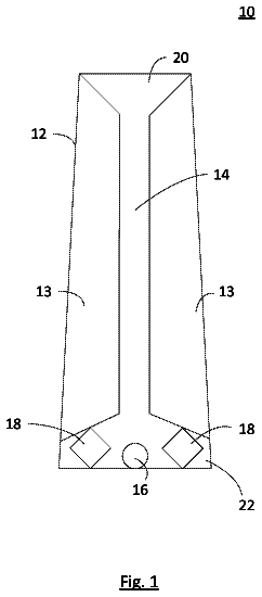 Drawing from US 9,928,819 B2