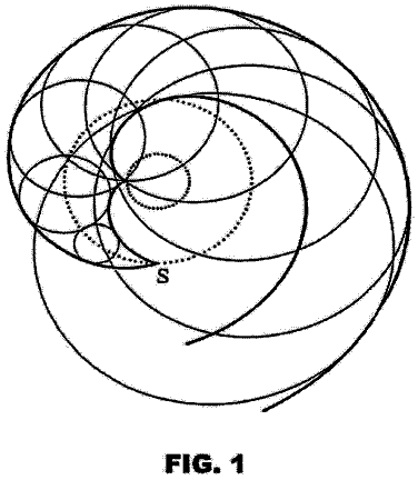 Drawing from US 9,928,929 B2
