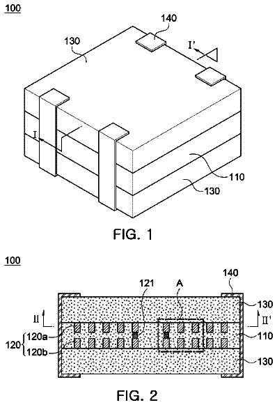 Drawing from US 9,928,953 B2