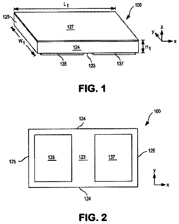 Drawing from US 9,928,963 B2