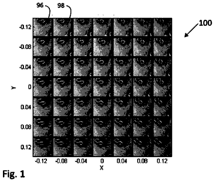 Drawing from US 9,928,989 B2