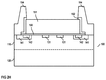 Drawing sheet 7 of US 9,929,244 B2