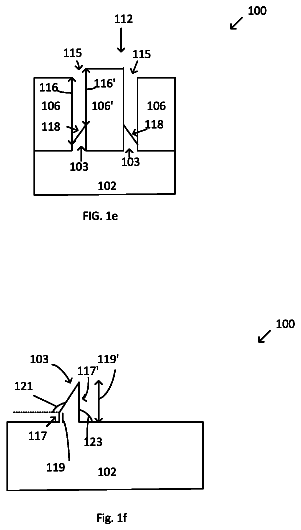 Drawing sheet 3 of US 9,929,273 B2