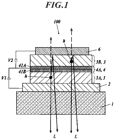 Drawing from US 9,929,379 B2