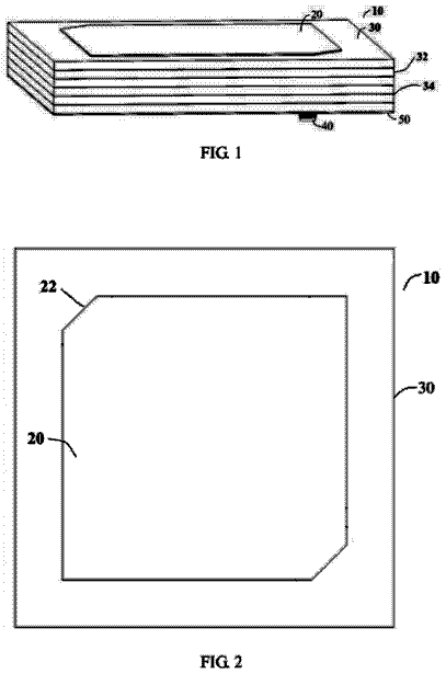 Drawing from US 9,929,462 B2