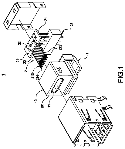 Drawing from US 9,929,492 B2
