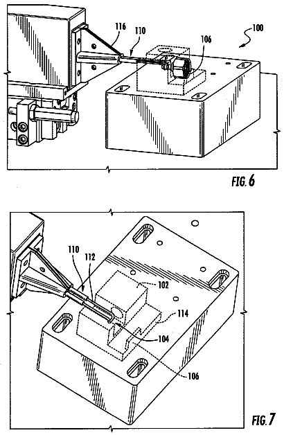 Drawing sheet 3 of US 9,929,527 B2