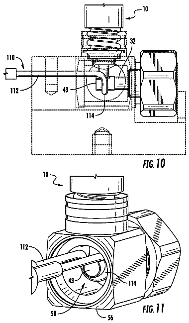 Drawing sheet 5 of US 9,929,527 B2