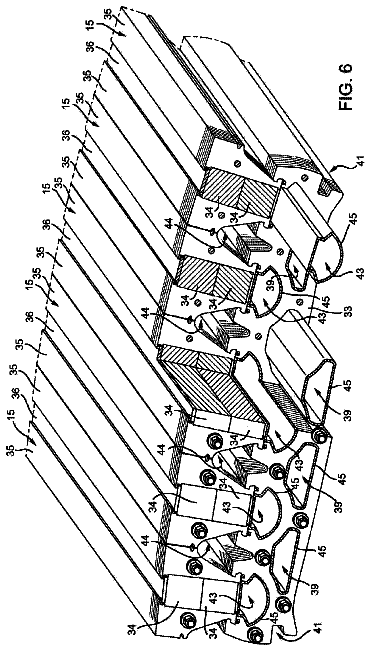 Drawing sheet 5 of US 9,929,611 B2