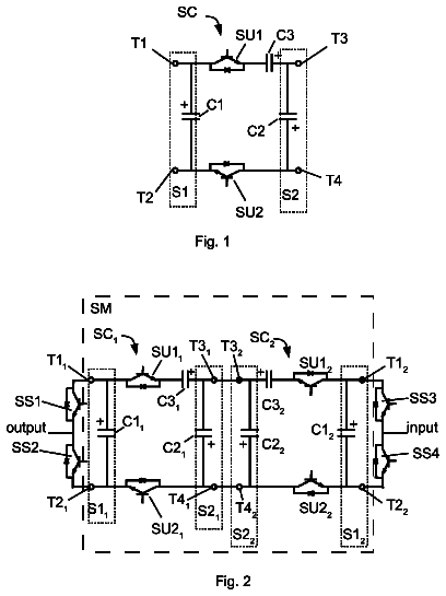 Drawing from US 9,929,634 B2