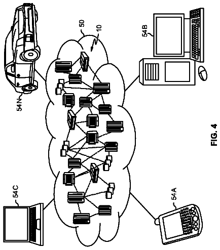 Drawing sheet 4 of US 9,930,034 B2