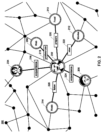 Drawing sheet 2 of US 9,930,078 B2