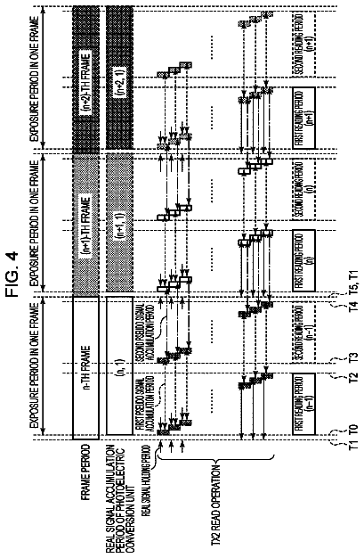 Drawing sheet 4 of US 9,930,273 B2