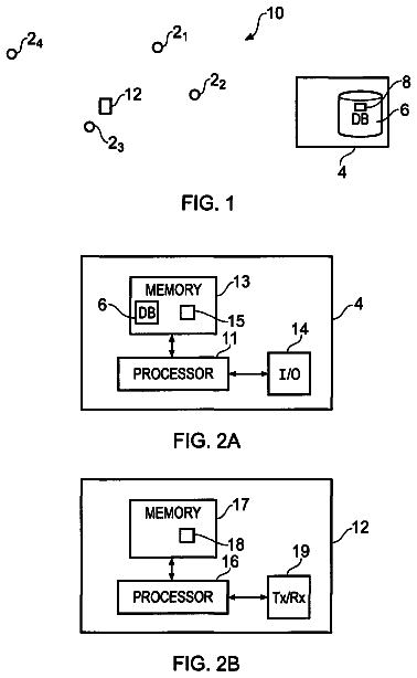Drawing sheet 1 of US 9,930,541 B2