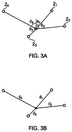 Drawing sheet 2 of US 9,930,541 B2