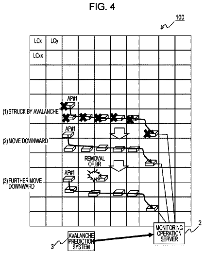Drawing sheet 4 of US 9,930,547 B2