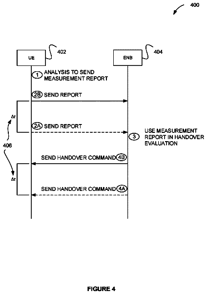 Drawing sheet 4 of US 9,930,576 B2