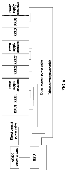 Drawing sheet 4 of US 9,930,616 B2