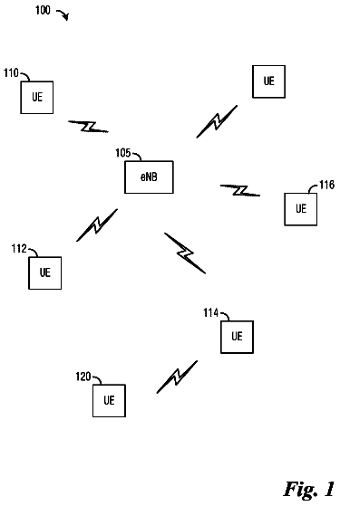 Drawing from US 9,930,690 B2