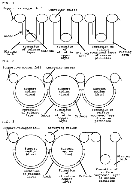 Drawing from US 9,930,776 B2