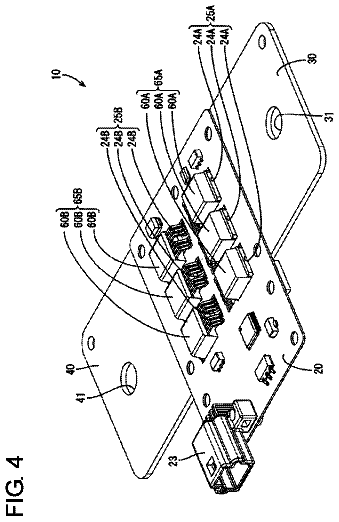 Drawing sheet 4 of US 9,930,782 B2