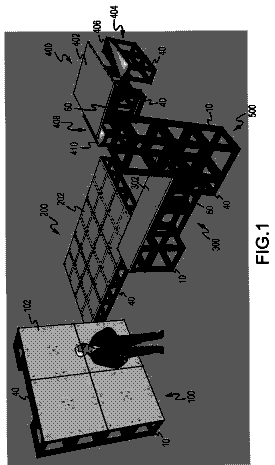 Drawing from US 9,930,959 B2