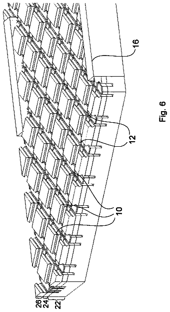 Drawing sheet 5 of US 9,930,971 B2