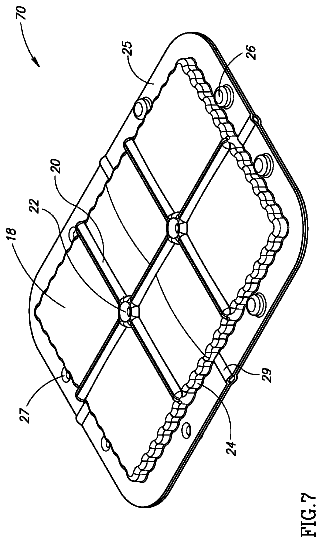 Drawing sheet 7 of US 9,930,978 B2