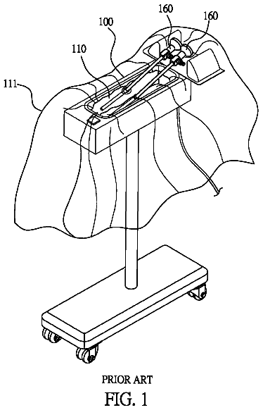 Drawing from US 9,931,030 B2