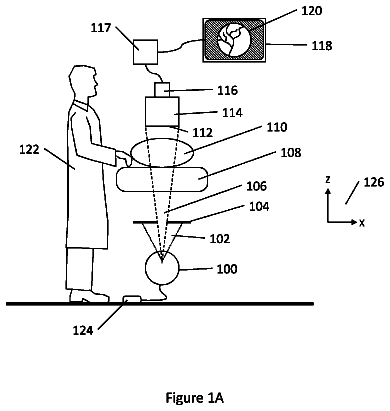 Drawing from US 9,931,087 B2