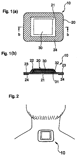 Drawing from US 9,931,241 B2