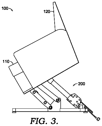 Drawing sheet 2 of US 9,931,256 B2