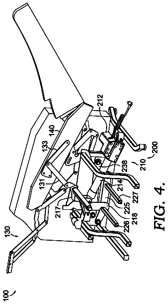 Drawing sheet 3 of US 9,931,256 B2