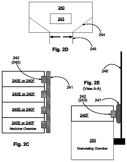 Drawing sheet 4 of US 9,931,277 B2