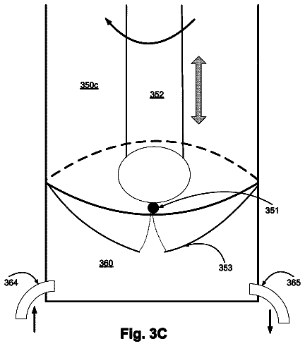 Drawing sheet 6 of US 9,931,277 B2
