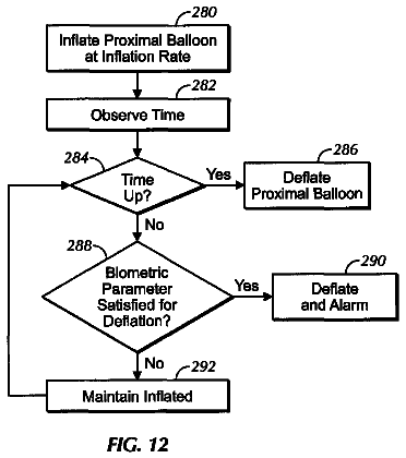 Drawing sheet 8 of US 9,931,490 B2