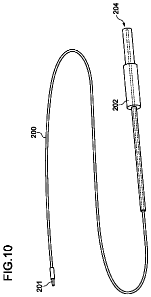 Drawing sheet 7 of US 9,931,519 B2