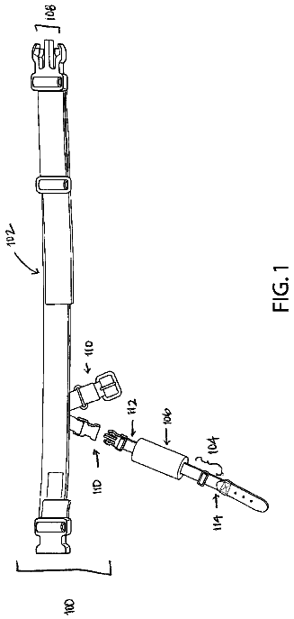 Drawing from US 9,931,536 B2