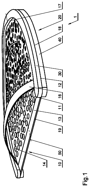 Drawing from US 9,931,541 B2