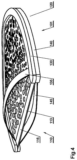 Drawing sheet 4 of US 9,931,541 B2