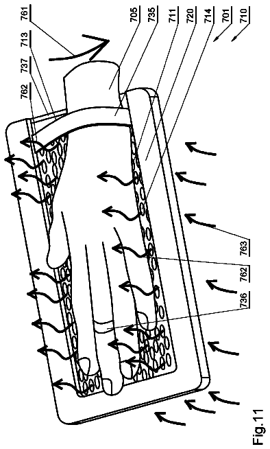Drawing sheet 7 of US 9,931,541 B2