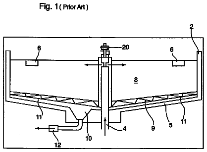 Drawing from US 9,931,587 B2