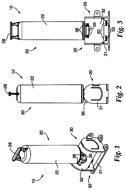 Drawing sheet 1 of US 9,931,589 B2