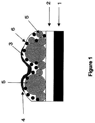 Drawing from US 9,931,876 B2