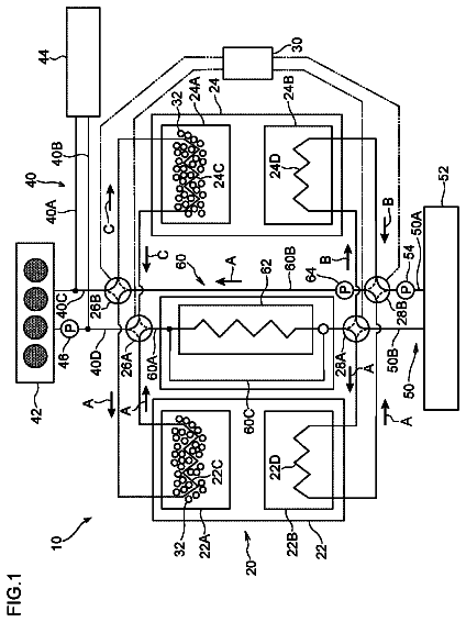 Drawing from US 9,931,910 B2