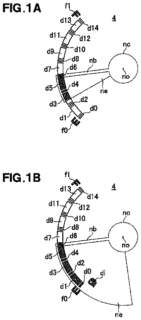Drawing from US 9,931,934 B2