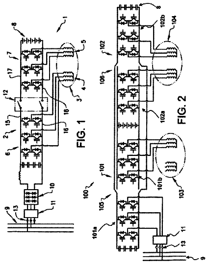 Drawing from US 9,931,939 B2