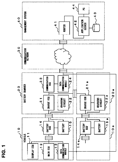 Drawing from US 9,931,955 B2